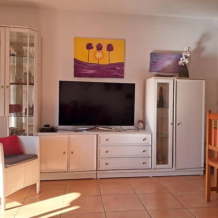Amplio Y Agradable Apartamento Wifi Gratis Torrox Kültér fotó